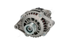 generátor JAPANPARTS AL-988