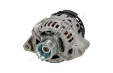 generátor JAPANPARTS AL201020