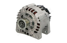 generátor JAPANPARTS AL201038