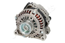 generátor JAPANPARTS AL201081