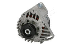 generátor JAPANPARTS AL201087