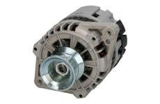 generátor JAPANPARTS AL201100