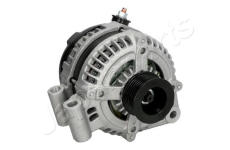 generátor JAPANPARTS AL201155