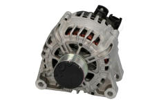 generátor JAPANPARTS AL201167