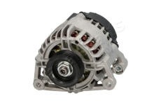 generátor JAPANPARTS AL210011
