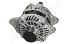 generátor JAPANPARTS ALC330