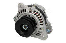 generátor JAPANPARTS ALC337