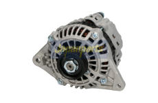 generátor JAPANPARTS ALC387