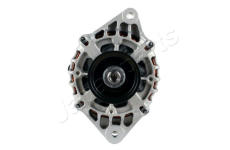 generátor JAPANPARTS ALC390
