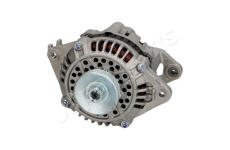 generátor JAPANPARTS ALC392