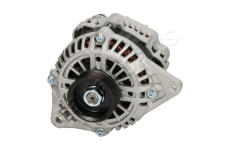 generátor JAPANPARTS ALC395