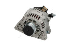generátor JAPANPARTS ALC398