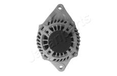generátor JAPANPARTS ALC419