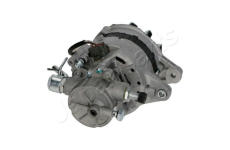 generátor JAPANPARTS ALC943