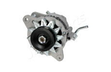 generátor JAPANPARTS ALC948