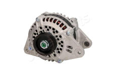 generátor JAPANPARTS ALC951