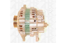 generátor JAPANPARTS ALC965