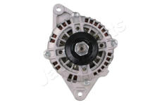 generátor JAPANPARTS ALC966