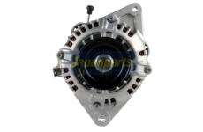 generátor JAPANPARTS ALC969