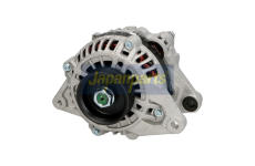 generátor JAPANPARTS ALC970