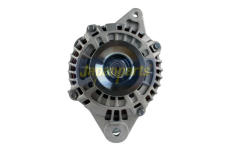 generátor JAPANPARTS ALC972