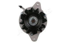 generátor JAPANPARTS ALC973