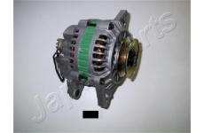 generátor JAPANPARTS ALC974