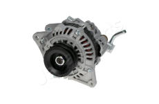 generátor JAPANPARTS ALC976