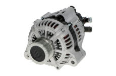 generátor JAPANPARTS ALC979