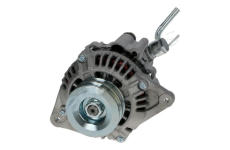 generátor JAPANPARTS ALC980