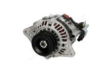 generátor JAPANPARTS ALC981