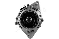 generátor JAPANPARTS ALC983