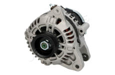 generátor JAPANPARTS ALC984