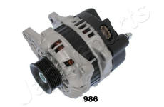 generátor JAPANPARTS ALC986