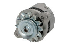 generátor JAPANPARTS ALD335