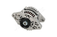 generátor JAPANPARTS ALD378