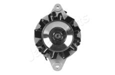 generátor JAPANPARTS ALD392