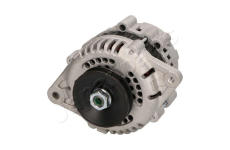 generátor JAPANPARTS ALD415
