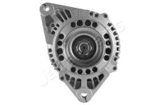 generátor JAPANPARTS ALD426