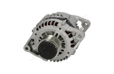 generátor JAPANPARTS ALD438