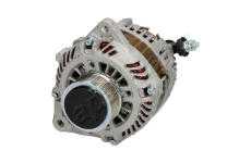 generátor JAPANPARTS ALD450