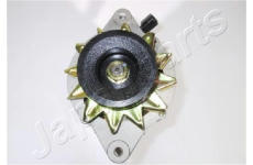 generátor JAPANPARTS ALD973
