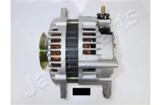 generátor JAPANPARTS ALD981