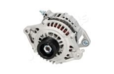 generátor JAPANPARTS ALD982