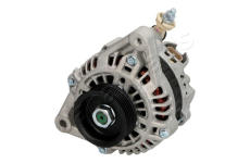 generátor JAPANPARTS ALD983