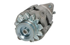 generátor JAPANPARTS ALD985