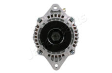 generátor JAPANPARTS ALD990