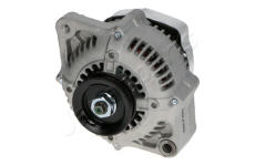 generátor JAPANPARTS ALH365