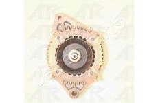 generátor JAPANPARTS ALH376