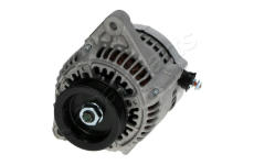 generátor JAPANPARTS ALH377